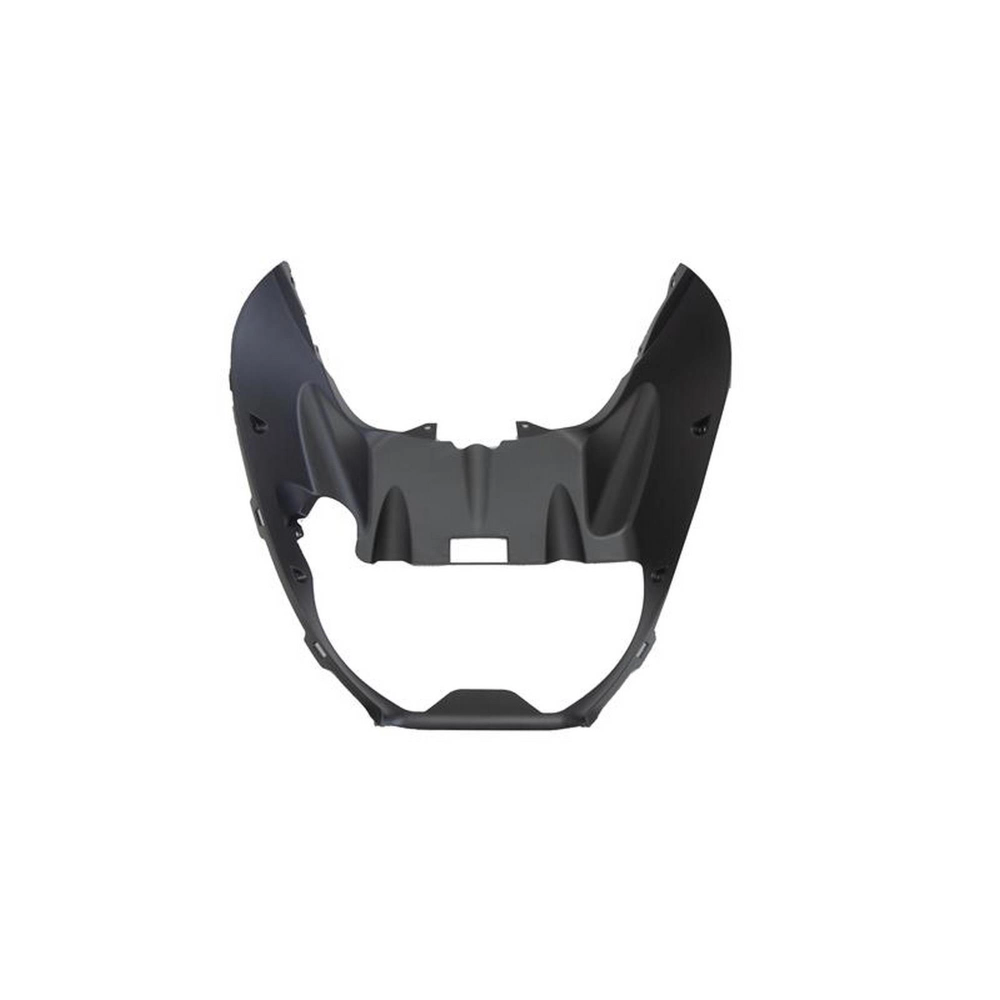 RKS RZ 250-S ÖN DAVLUMBAZ #RK 57540